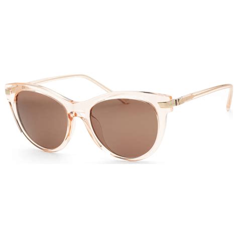 Michael Kors Men's Sunglasses MK2112U